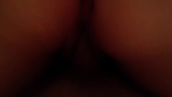 Preview 4 of Xnxxcom201 8 - big ass wife riding my dick