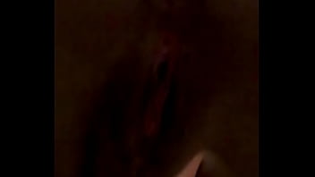 Preview 3 of Vr Blacked - 20170925 103737