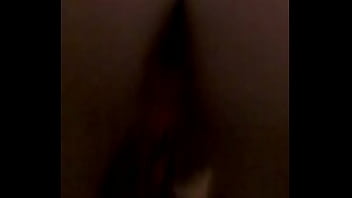 Preview 1 of Vr Blacked - 20170925 103737