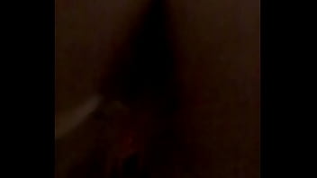 Preview 4 of Vr Blacked - 20170925 103737