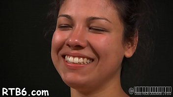Preview 4 of Incredibles Sex Videos - Sadomasochism poses