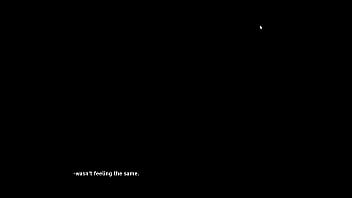 Preview 1 of Iipistik Blowjob - Shy girl can&#039_t breakup coz she&#039_s a lesbian