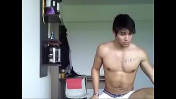 Preview 2 of Jp Small Selfie - brazilian gay muscle