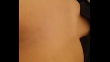 Preview 2 of Kaitlin Grey And Emma Green - S k &agrave_