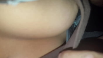 Preview 2 of Gay Small Full Video - Sneak peek