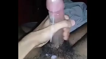 Preview 2 of Xxxxxxx Video Hd Bf - Esto es para y por vos pao