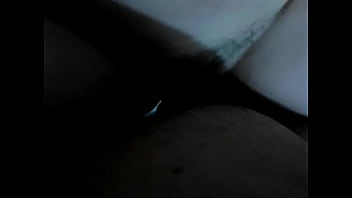 Preview 3 of Cute Indian Pussy Massage - cachera