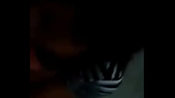 Preview 2 of Mom Sex Hot Scen - chinupa si bayaw sa banyo