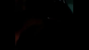 Preview 3 of Mom Sex Hot Scen - chinupa si bayaw sa banyo