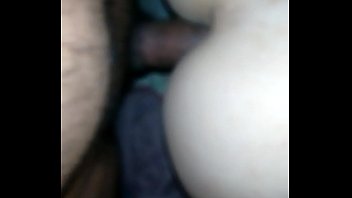 Preview 1 of Golshefta Farahne - MorenoUrso E Branquinho