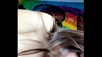 Preview 1 of Doog Complation - Gianinna maradona peteando