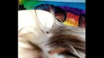Preview 4 of Doog Complation - Gianinna maradona peteando