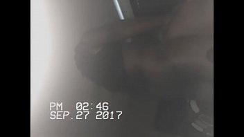 Preview 2 of Dog Sexx And Girl - Camcorder 2017-09-27 14-45-47