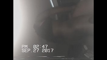 Preview 3 of Dog Sexx And Girl - Camcorder 2017-09-27 14-45-47
