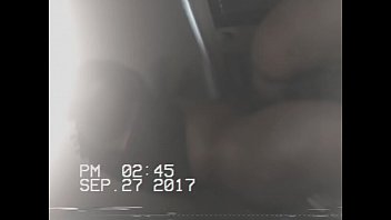 Preview 1 of Dog Sexx And Girl - Camcorder 2017-09-27 14-45-47