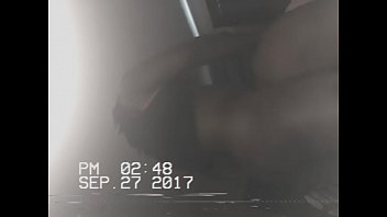 Preview 4 of Dog Sexx And Girl - Camcorder 2017-09-27 14-45-47