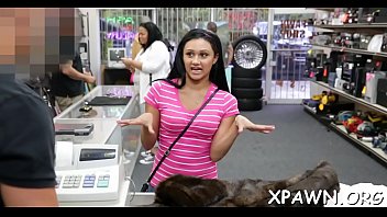 Preview 4 of Granny Panty Pee - Reality sex is filmed