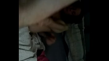 Preview 3 of Video For Nokia - My Nicki getting it deep