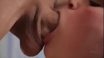 Preview 4 of Sexo Amador Namorada - Deep throat name please?