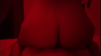 Preview 2 of Paboda Sandeepani Sex - Marido pediu pra levar a esposa embora