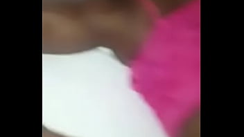 Preview 2 of Tube Porn Jeans In Outdoor - 91ED1E88-D52C-45FD-A96D-E67EAACFAA2F.MOV