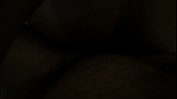 Preview 3 of Indian Xxx Vedio Bf And Gf - WhatsApp Video 2017-02-05 at 6.07.15 PM
