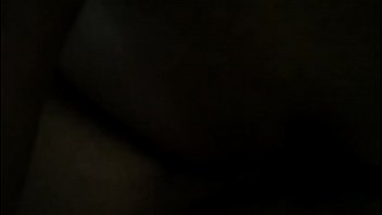 Preview 4 of Indian Xxx Vedio Bf And Gf - WhatsApp Video 2017-02-05 at 6.07.15 PM