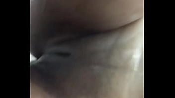 Preview 2 of Tow Womem - Super indian thot