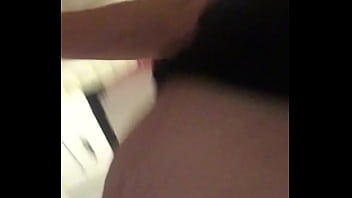 Preview 2 of Neighbor Mmf - trim.C8BA5A47-56E8-4969-946C-53BFD92B255D.MOV