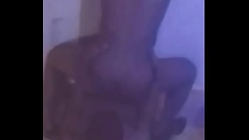 Preview 2 of Xxx Video Kuvar - Panicat fudendo gostoso