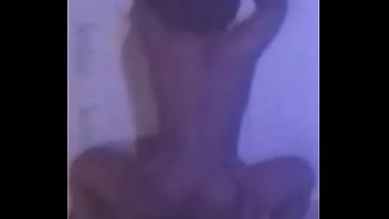 Preview 3 of Xxx Video Kuvar - Panicat fudendo gostoso