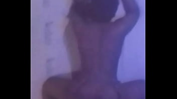 Preview 4 of Xxx Video Kuvar - Panicat fudendo gostoso