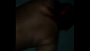 Preview 2 of Pornojitano Com - trim.D25F4D97-3355-4E80-B2C9-8B166A3744A7.MOV