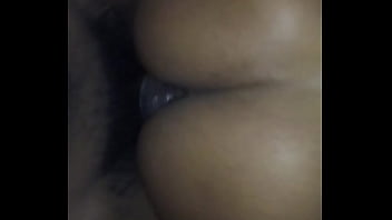 Preview 3 of Pornojitano Com - trim.D25F4D97-3355-4E80-B2C9-8B166A3744A7.MOV