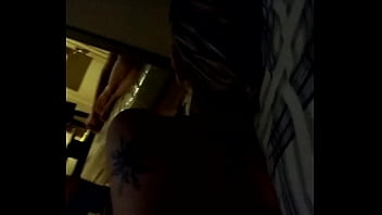 Preview 3 of Brothers Fuk Small Sisters - mili 2