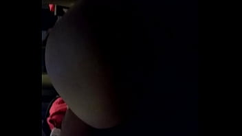 Preview 4 of Brothers Fuk Small Sisters - mili 2