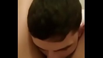 Preview 1 of Mature Double Pussy Fisting - trim.406B1C30-AFC4-4259-97B1-49156D4F758E.MOV