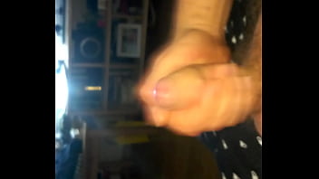 Preview 2 of Game World Sex - VID 20170128 020210