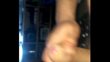 Preview 4 of Game World Sex - VID 20170128 020210