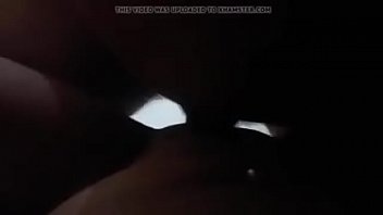 Preview 2 of Czech Get - edededxht001edede