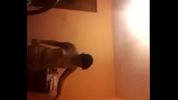 Preview 4 of Babies Sexxess Of 15 Age - Mi primer video