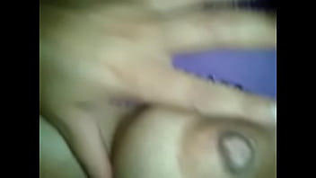 Preview 1 of Sunny Xxx Faked - lady similares