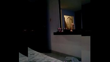 Preview 3 of Bhalepothicome - Sexi fanny parte 2