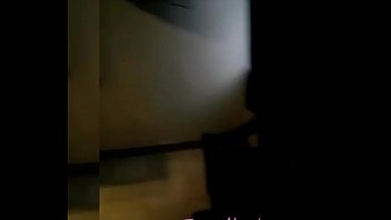 Preview 4 of Bhalepothicome - Sexi fanny parte 2
