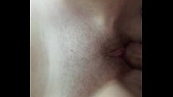 Preview 2 of Analy Pusy - fucking my girlfriend good 3