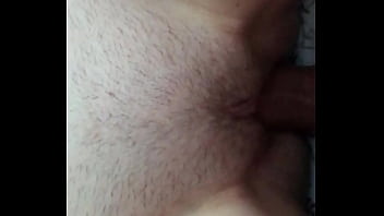 Preview 3 of Analy Pusy - fucking my girlfriend good 3