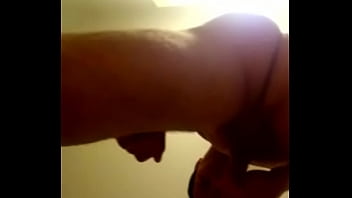 Preview 2 of Big Anty Big Video Big - Nicol&aacute_s Ignacio Juan 3