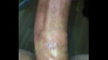 Preview 2 of 6 Old Girls Xxx Blue Flim Rape - Fucking my girlfriend good 2