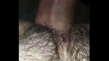 Preview 1 of 6 Old Girls Xxx Blue Flim Rape - Fucking my girlfriend good 2
