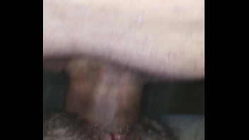 Preview 4 of 6 Old Girls Xxx Blue Flim Rape - Fucking my girlfriend good 2
